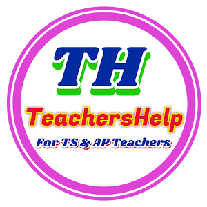 Download TeachersHelp For PC Windows and Mac