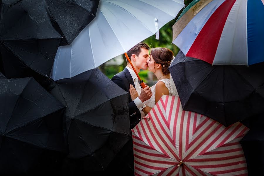 Wedding photographer Axel Breuer (axelbreuer). Photo of 21 July 2016