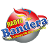 101.3 Radyo Bandera Bayugan City1.0.18