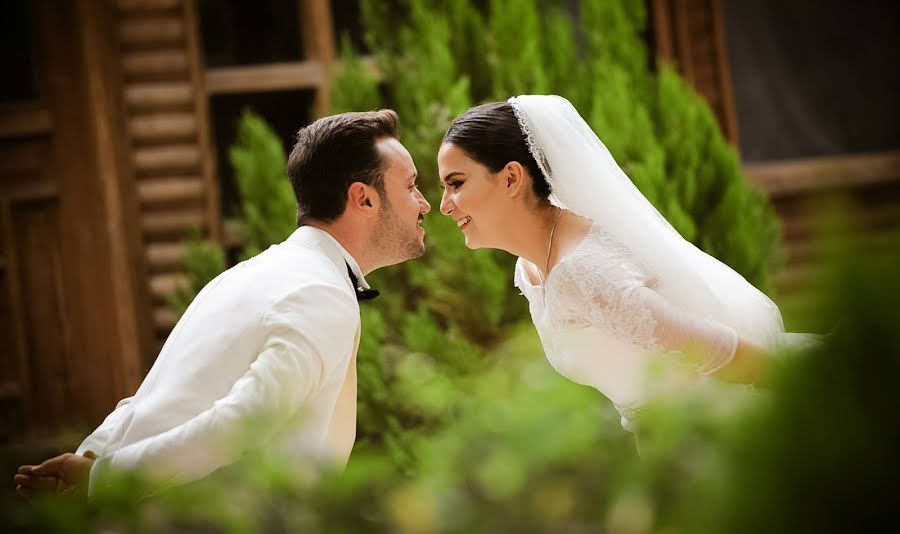 Wedding photographer Yilmaz Temiz (yilmaztemiz). Photo of 4 May 2023