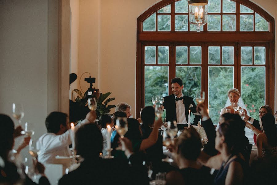 Fotógrafo de casamento Henry F (henryf). Foto de 16 de dezembro 2022