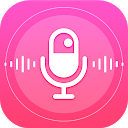 Audio Recorder - Voice Recorder 1.2 APK Download