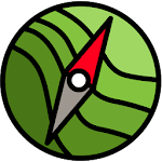 Cover Image of Descargar World Topo Map 1.0.1 APK