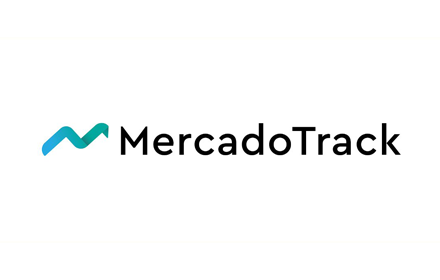 MercadoTrack small promo image