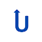 Item logo image for Upskillr