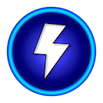 Cover Image of Télécharger Alerte flash  APK