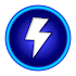 Flash on calls, SMS and notifications2.4.6 (AdFree)