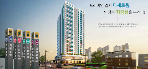 조감도.png