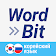 WordBit Корейский язык (на блокировке экрана) icon