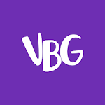 Cover Image of Herunterladen VBG (Valued By God) 5.4.0 APK