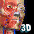 Anatomy Learning - 3D Anatomy Atlas2.1 (Unlocked)