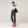 miniatures image - 1