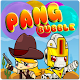 Pang Bubble Game Download on Windows