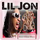 Download Lil Jon Best Offline Music For PC Windows and Mac 1.3.5