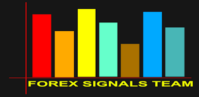 Forex Signals Team Android App On Appbrain - 