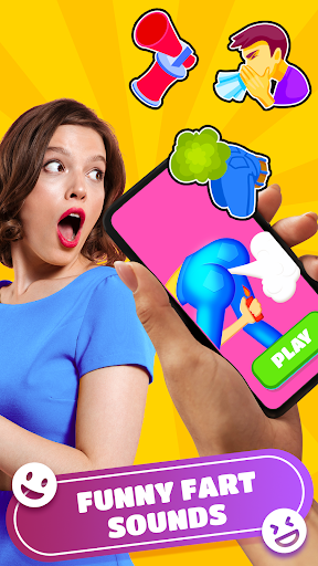 Screenshot Prank Sounds Meme Soundboard