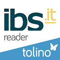 IBS by tolino icon