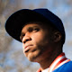 Curren$y HD Wallpapers New Tab Theme