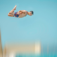 un tuffo nel blu di AdrianoPerelli