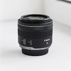 Fotografie 820
