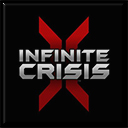 Batman - Infinite Crisis