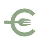 Cover Image of ダウンロード Lunchit: Essen zahlt dein Chef 2.13.1.982 APK