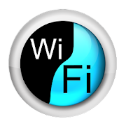 Online Connection Lite 1.12 Icon