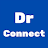 Dr Connect icon