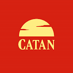 Cover Image of Tải xuống CATAN – World Explorers 1.14.2 APK