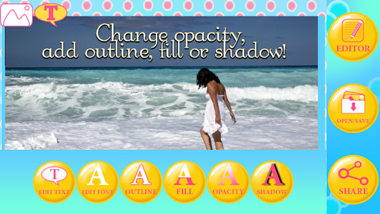 Můj Text na Fotografii Studio - náhled