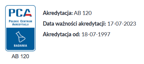 Obraz zawierajÄcy tekst

Opis wygenerowany automatycznie