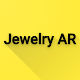 Jewel AR Jewelry Try On Download on Windows