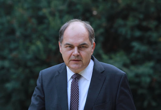 Šmit nametnuo odluke koje se odnose na integritet izbornog procesa i izmirenje duga Viaduktu