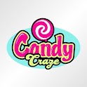 Candy Craze