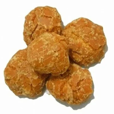 Jaggery Gud - 500 gm