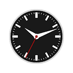 Cover Image of ダウンロード Clocks around the world 1.51 APK