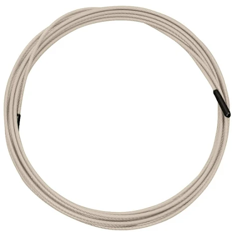 Wire Speed Elite, 2mm - Stainless Steel