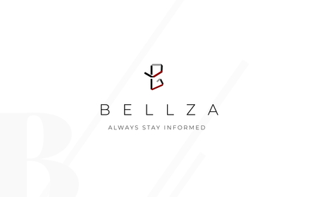 Bellza - Always Informed small promo image