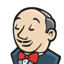 Jenkins Status Tab chrome extension