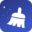 Deep Cleaner - Cleaner, Booster & Apps Ma 1.0.5 APK Herunterladen