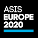 Download ASIS Europe 2020 For PC Windows and Mac 3.2.1