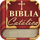 BIBLIA CATÓLICA EN ESPAÑOL Download on Windows