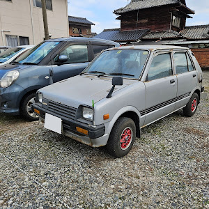 クオーレ