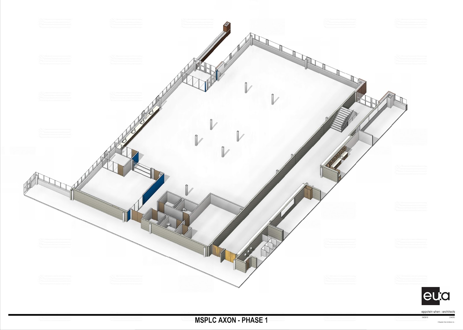 MSPLC Axon Phase 1.jpg