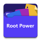 Root explorer google play