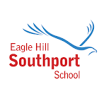 Eagle Hill Southport Apk