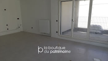 appartement à Le Bouscat (33)