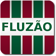 Fluzão Notícias pro torcedor do Tricolor  Icon