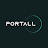 PortAll icon