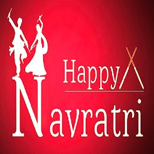 Download Navratri Photo Quote Images For PC Windows and Mac